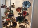 2014-09-15 17-06-38 St Fargeau - Musee du son YLe